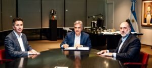 Deudas familiares: Córdoba impulsa una ley para facilitar la refinanciación