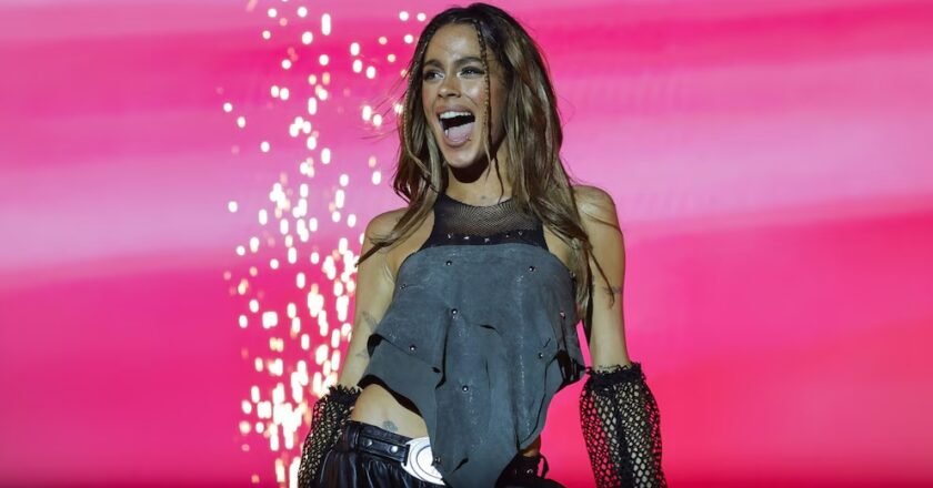 Qué delitos podría enfrentar el padre de Tini Stoessel si la auditoría detecta irregularidades