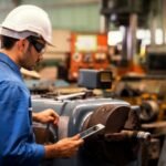Empleo y salarios en retroceso: 241.000 puestos formales menos y una caída del 40,5% del salario mínimo