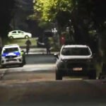 Allanaron las casas de los dos alumnos que llevaron armas de fuego a escuelas de Tucumán
