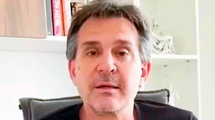 Comienza el juicio contra Aníbal Lotocki por la muerte de Rodolfo Zárate tras una cirugía estética