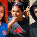 Convocan a un torneo para “farmear aura” en Tucumán: cuándo es y dónde
