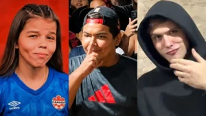 Convocan a un torneo para “farmear aura” en Tucumán: cuándo es y dónde