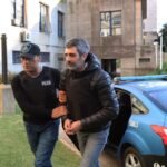 Causa Cuadernos: un exdirectivo de Techint confirmó que entregó dinero a la mano derecha de De Vido