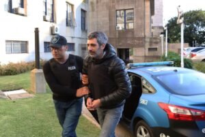 Causa Cuadernos: un exdirectivo de Techint confirmó que entregó dinero a la mano derecha de De Vido