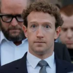 Meta llega a juicio en Estados Unidos por los riesgos de Instagram y Facebook para los menores