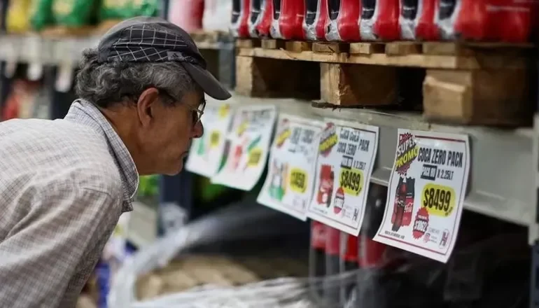 Tucumán registró una inflación del 1,9% durante julio