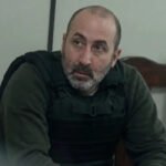 Cerimedo escribió una carta desde la cárcel: “Jamás participé de negociados”