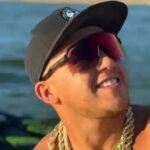 La Justicia Federal le otorgó arresto domiciliario a Javier “Chuky” Casanova