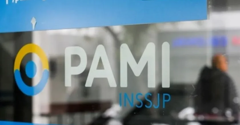 Menos cobertura para jubilados: PAMI redujo la frecuencia de entrega de anteojos