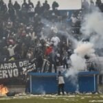 La final entre Concepción y Graneros se reanuda este viernes a puertas cerradas