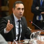 Fracasó la reunión del Consejo del Salario y el Gobierno definirá por su cuenta el nuevo monto