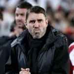 Eduardo Coudet se va de River: dará una conferencia para anunciar su renuncia