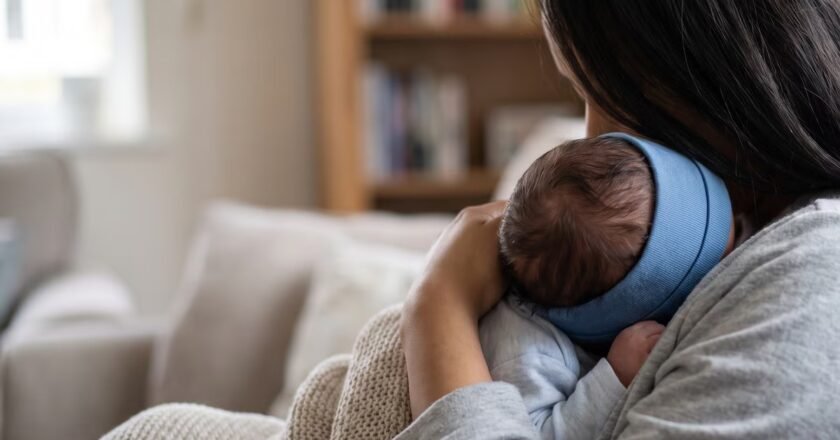 Se necesitaron $700.000 para criar un hijo en julio, según el INDEC