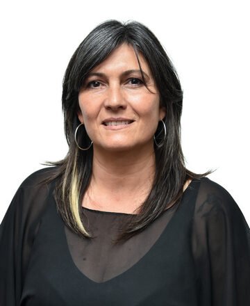 Daniela Bravo cruzó a Noguera por su alineamiento con Milei y denunció violencia política tras el quiebre en Tafí Viejo