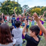 Qué podés hacer este fin de semana largo en Tucumán