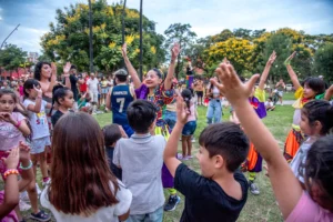 Qué podés hacer este fin de semana largo en Tucumán