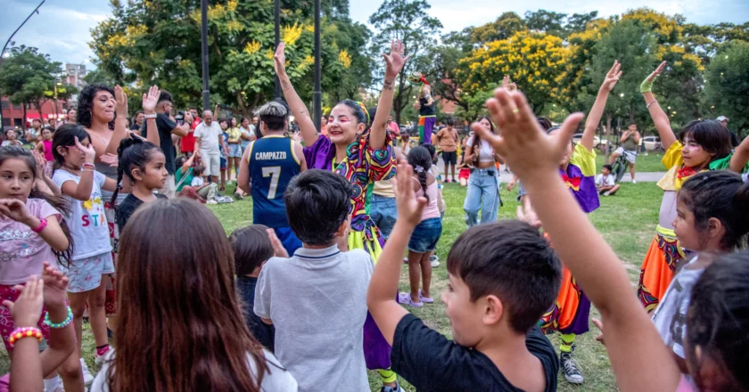 Qué podés hacer este fin de semana largo en Tucumán