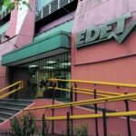 El Ersept autorizó un incremento del servicio eléctrico para EDET que comenzará a regir este fin de semana