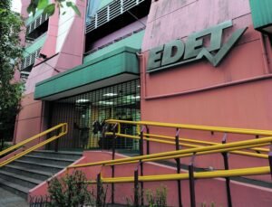 Impulsan en la Legislatura un proyecto para suspender por 180 días los aumentos de EDET