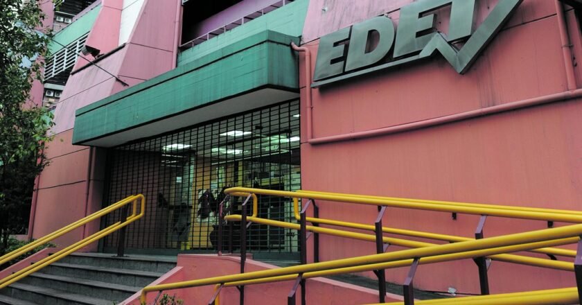El Gobierno vuelve a postergar la licitación de EDET y readecúa los plazos del contrato