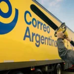 El Gobierno posterga la concesión del Correo Argentino por su rol clave en las elecciones de 2027