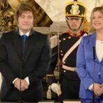 El Gobierno profundiza los controles migratorios en todo el país: cómo serán los operativos y qué cambios impulsa
