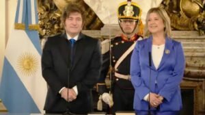 El Gobierno profundiza los controles migratorios en todo el país: cómo serán los operativos y qué cambios impulsa
