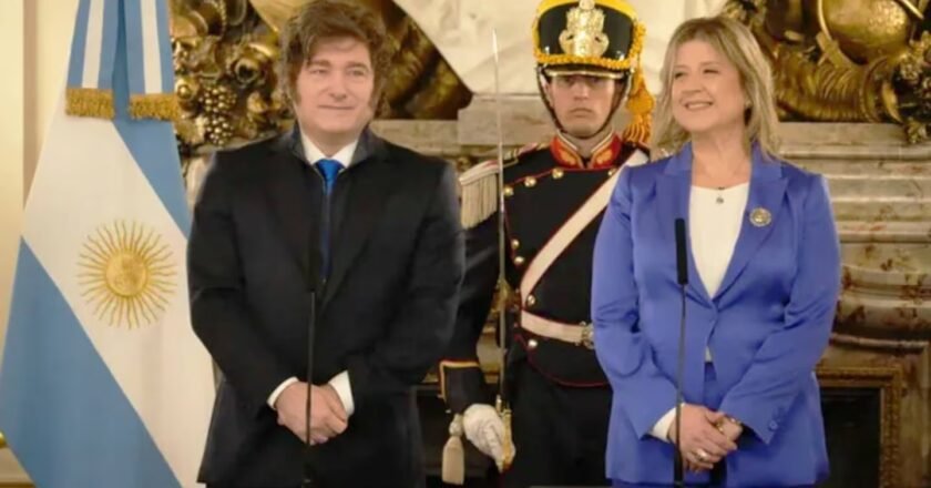 El Gobierno profundiza los controles migratorios en todo el país: cómo serán los operativos y qué cambios impulsa