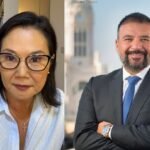 Quién es el empresario tucumano que quedó en la mira por sus vínculos con Keiko Fujimori: estudió en la UNSTA y trabajó en la FET