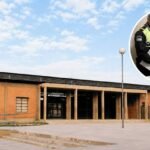 Por segunda vez en la semana: una alumna llevó un arma a la escuela