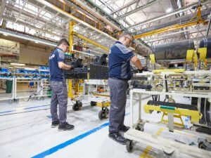 Crecen los juicios laborales: estiman casi 138.000 nuevas demandas contra las ART en 2026