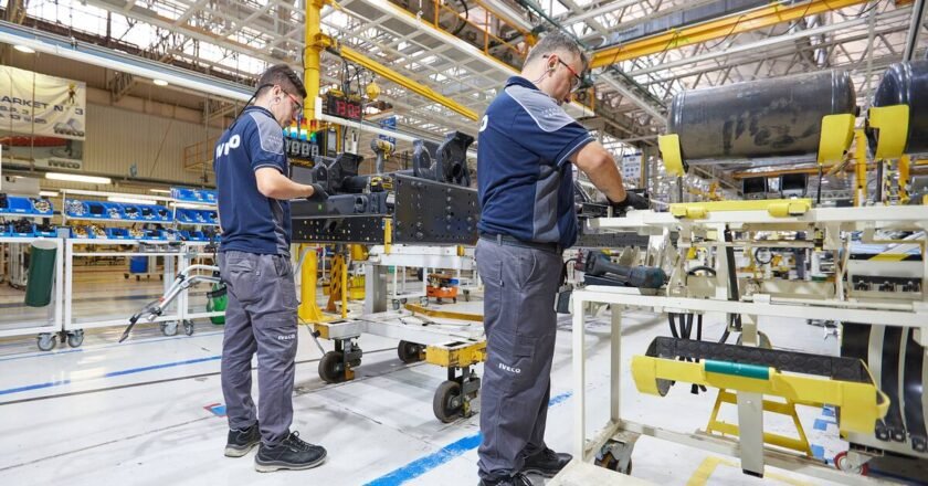 Crecen los juicios laborales: estiman casi 138.000 nuevas demandas contra las ART en 2026