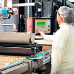 La CAME cuestionó la situación económica y advirtió que las familias se endeudan para comprar alimentos y remedios