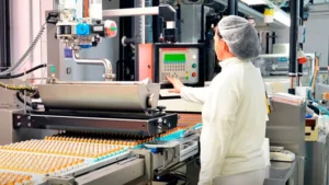 La CAME cuestionó la situación económica y advirtió que las familias se endeudan para comprar alimentos y remedios