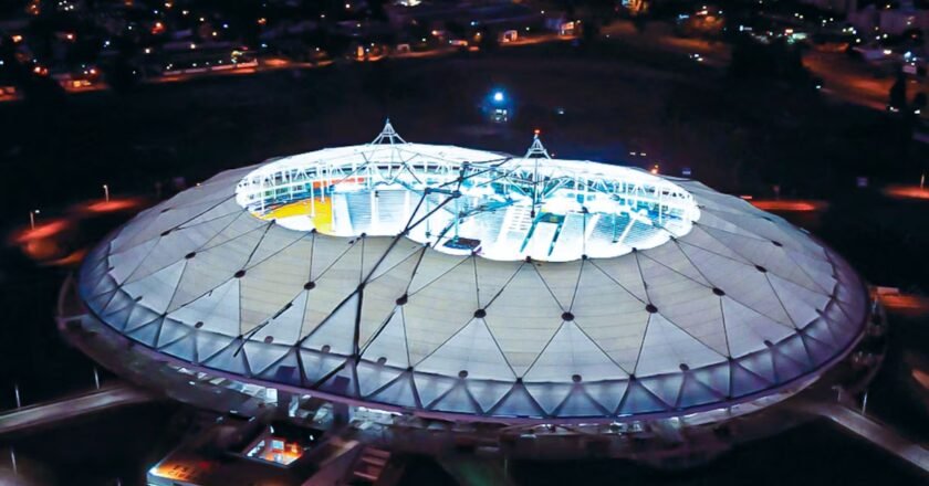 La final del Torneo Clausura 2026 tiene fecha y sede confirmada