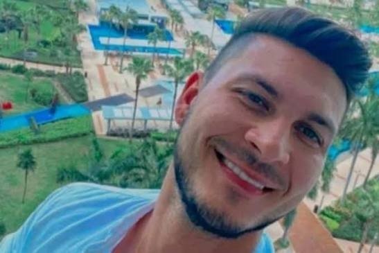 El titular de Lebron Group pidió la quiebra de la empresa y los denunciantes dicen que lo hizo para dilatar los pagos