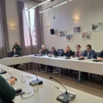 Financiamiento: el Gobierno y las universidades se enfrentan en una audiencia clave ante la Justicia