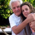 “Lamentable nuestra justicia”: el descargo de la hija de Sergio Denis tras el fallo judicial