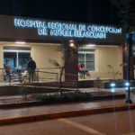 No hubo cambio de bebés en Concepción según el estudio de ADN