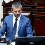 Diputados: el oficialismo consiguió quórum para tratar la reforma del Banco Central y la ley de Inocencia Fiscal