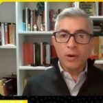 Canelada: “Hay una dirigencia que está divorciada de la realidad que viven los tucumanos”