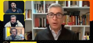 Canelada: “Hay una dirigencia que está divorciada de la realidad que viven los tucumanos”