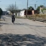 La Municipalidad de SMT presenta el montaje de nuevos puentes en el sur capitalino