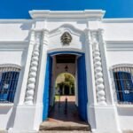 San Miguel de Tucumán será capital nacional cada 9 de Julio: Diputados convirtió el proyecto en ley