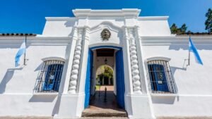San Miguel de Tucumán será capital nacional cada 9 de Julio: Diputados convirtió el proyecto en ley