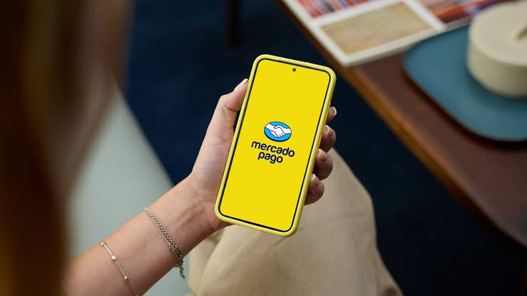 Nuevo régimen para deudas con billeteras virtuales comenzará a regir desde el lunes