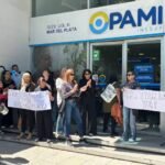 Alertan por el desguace del PAMI: varias agencias comienzan a quedarse sin personal
