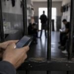 Cárceles sin celulares: el Gobierno lanzó un programa para bloquear las comunicaciones