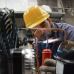 La industria reclama más cuotas al Gobierno para frenar el cierre de pymes